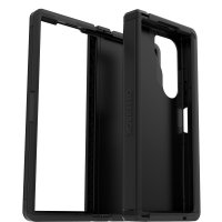 Samsung Galaxy Z Fold 6 Case Defender XT Black