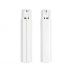 SG9 Extension arm 2 pcs