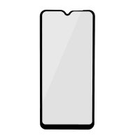 Samsung Galaxy A20e Screen Protector 3D Tempered Glass