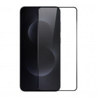 Samsung Galaxy S26 Screen Protector Tempered Glass