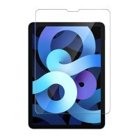 iPad Air 10.9 (gen 4/5) Screen Protector Tempered Glass