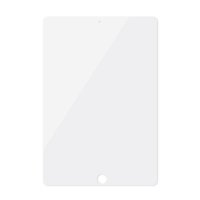 iPad Mini 2019 (gen 5) Screen Protector Tempered Glass