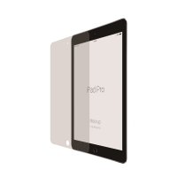 iPad Pro 12.9 (gen 2) Screen Protector Tempered Glass
