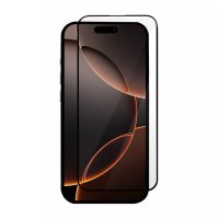 iPhone 14 Pro Max Screen Protector 3D Tempered Glass