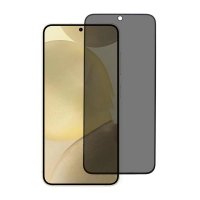 Samsung Galaxy A36 Screen Protector Tempered Glass Privacy