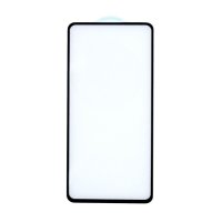 Samsung Galaxy A51 Screen Protector Tempered Glass 3D