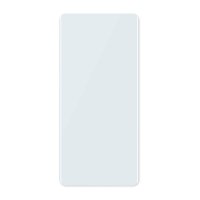 Samsung Galaxy S20 Ultra Screen Protector UV-Light Tempered Glass