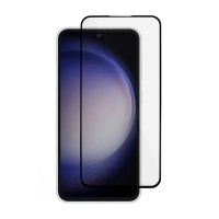 Samsung Galaxy S23 FE Screen Protector 2.5D Tempered Glass