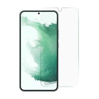 Samsung Galaxy S23 Screen Protector Tempered Glass