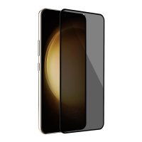 Samsung Galaxy S23 Screen Protector Tempered Glass 3D Privacy