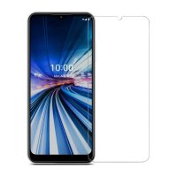 Samsung Galaxy Xcover 6 Pro Screen Protector 3D Tempered Glass