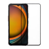 Samsung Galaxy XCover 7 Screen Protector Tempered Glass 3D