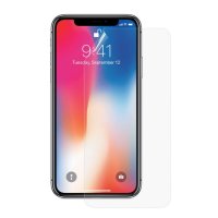 iPhone X/iPhone Xs/iPhone 11 Pro Screen Protector Tempered Glass