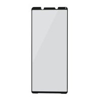 Sony Xperia 1 II Screen Protector Tempered Glass