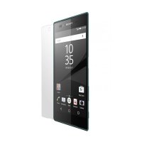 Sony Xperia Z5 Screen Protector Tempered Glass