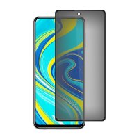 Xiaomi 13T/13T Pro Screen Protector Tempered Glass Privacy