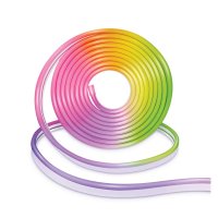 Smart Neon and RGB Light String 5m