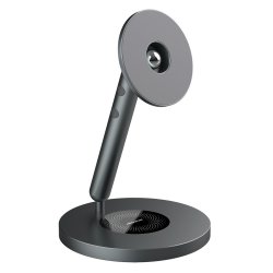 SnapBranch Creative Version Black