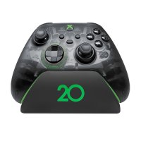 Xbox Controller Stand Black 20