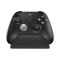 Xbox Controller Stand Black