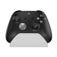 Xbox Controller Stand White