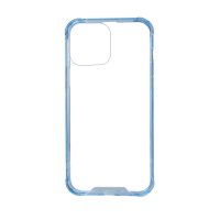 iPhone 13 Pro Max Case Shock resistant Blue