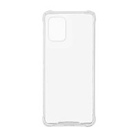 Samsung Galaxy Note 10 Lite Case Shock resistant Transparent