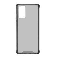Samsung Galaxy Note 20 Case Shock resistant Black