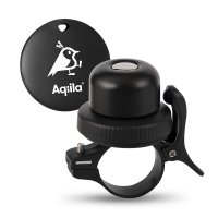 Tracker Tagbird Bike Bell