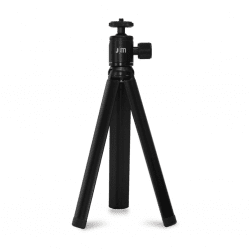 ShutterGrip Tripod