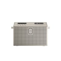 Speaker Mondo BT Speaker Large Greige
