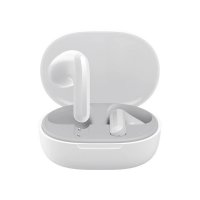 Wireless Headphones Redmi Buds 4 Lite White