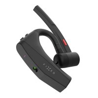 Wireless Headphones Talk Pro Bluetooth Headset