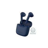 Wireless Headphones True Lite II Blue