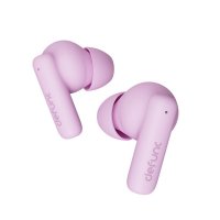 Wireless Headphones True Vibe Pink