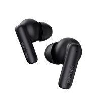 Wireless Headphones True Vibe Black