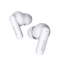Wireless Headphones True Vibe White
