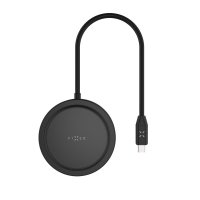 USB-hub MagHUB USB-C 7in1