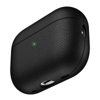 AirPods Pro 2 Case Artisan Series Black