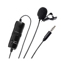 Vlogging Bug Kit
