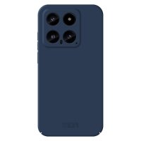 Xiaomi 14 Case Qin Series Blue