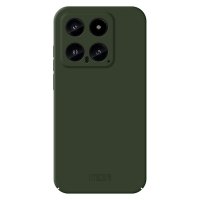 Xiaomi 14 Case Qin Series Green