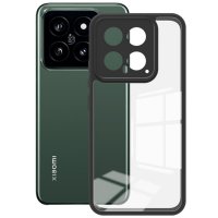 Xiaomi 14 Case UX-9A Series Black