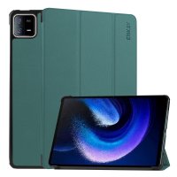 Xiaomi Pad 6 Cover Trifold Green