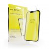 iPhone X/Xs/11 Pro Screen Protector Original Film