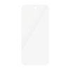 Google Pixel 10 Pro Fold Screen Protector Tempered Glass
