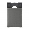 Curve Mini Tripod Slate