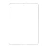 iPad mini (A17 Pro) Screen Protector Tempered Glass