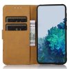 Samsung Galaxy A03 Cover Print Eiffeltower Autumn