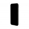 iPhone 11 Pro Case Eco Friendly Slim Black